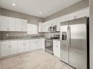 358 W Elvira Rd UNIT 2, Tucson, AZ 85756