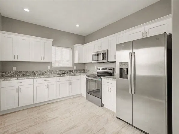 358 W Elvira Rd Unit 2, Tucson, AZ 85756