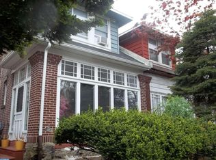 4647 Castor Ave, Philadelphia, PA 19124