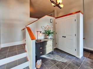 6844 SW 33rd Pl, Portland, OR 97219