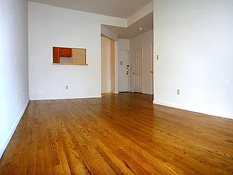 Rented by Balass Ralph, LREB