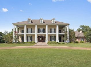5054 Williamson Rd, Clinton, MS 39056
