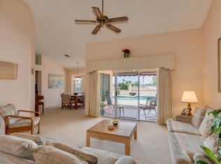 10316 W Griswold Rd, Peoria, AZ 85345