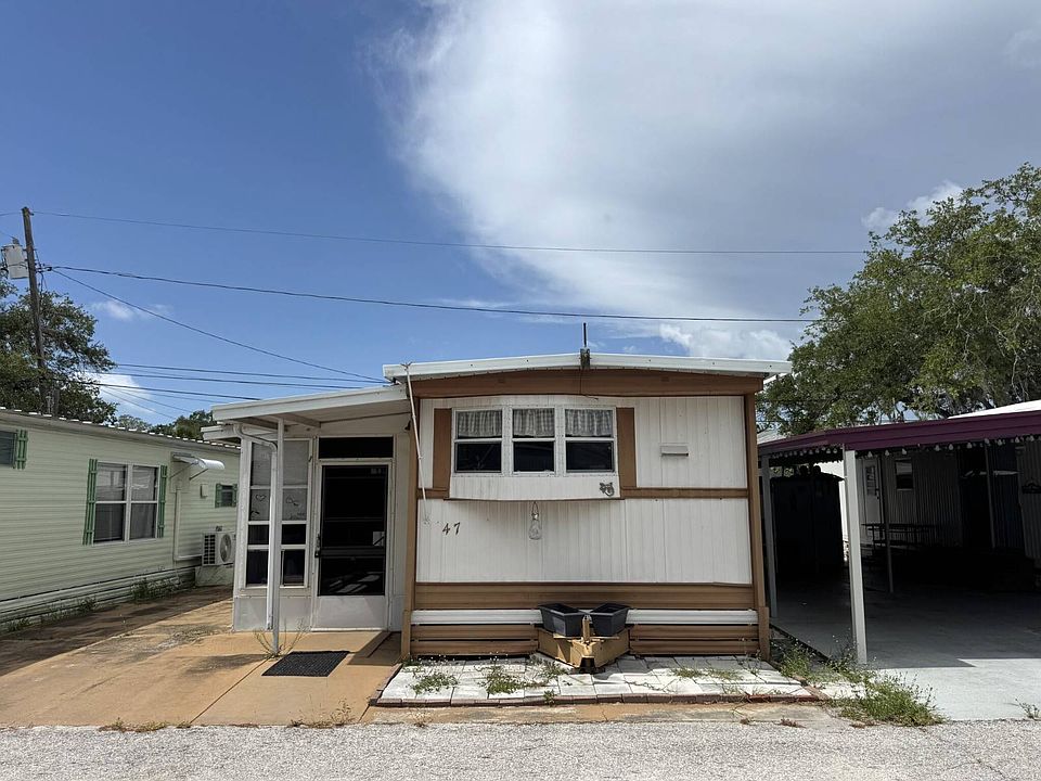 1st image of 403 Riverside Dr Lot 47
