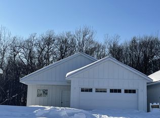 1353 Greentree Dr, Saint Croix Falls, WI 54024