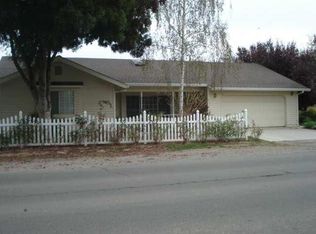 1366 Sanborn Rd, Yuba City, CA