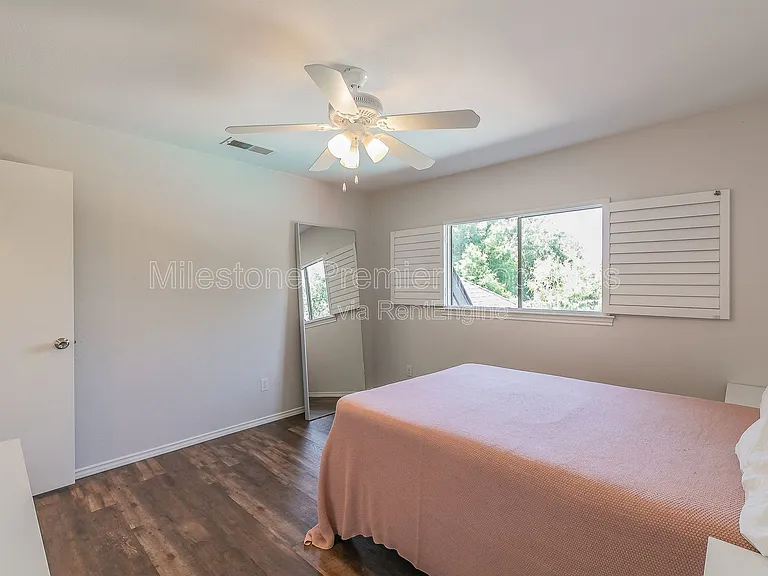 3524 Canoncita Ln — Photo 35