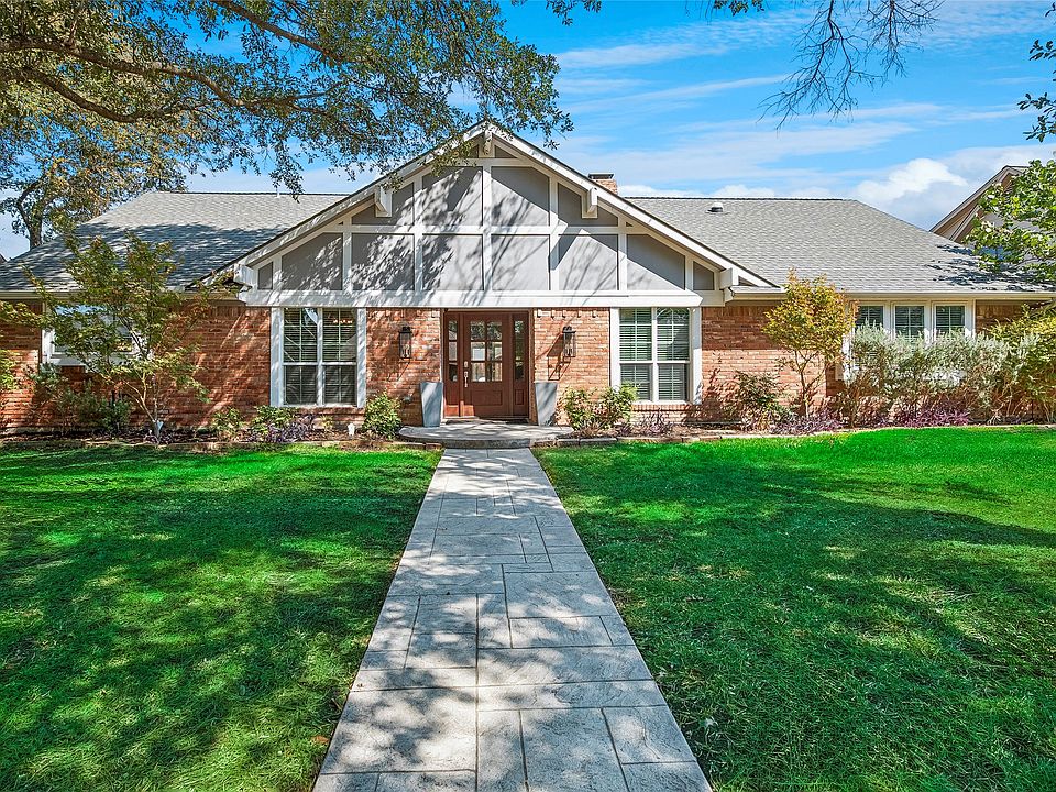 1st image of 7601 Carta Valley Dr