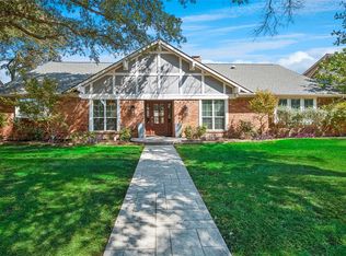 7601 Carta Valley Dr, Dallas, TX 75248