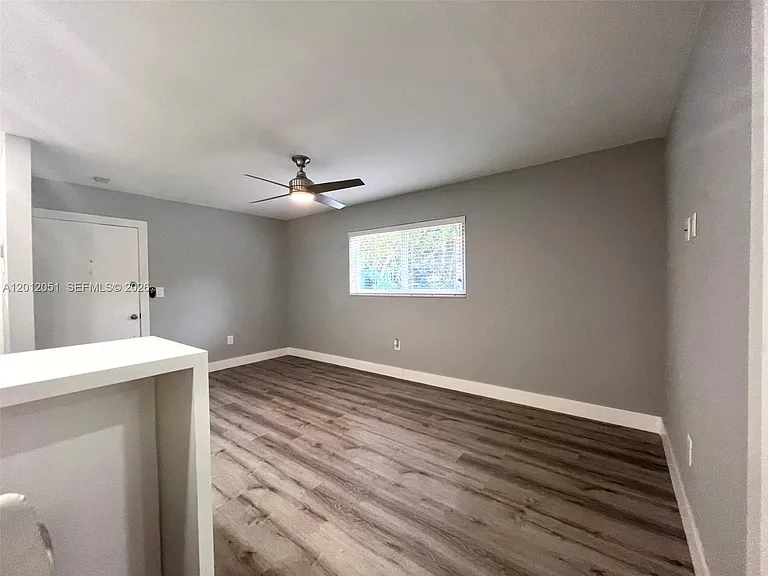 6310 SW 79th St #20 — Photo 3