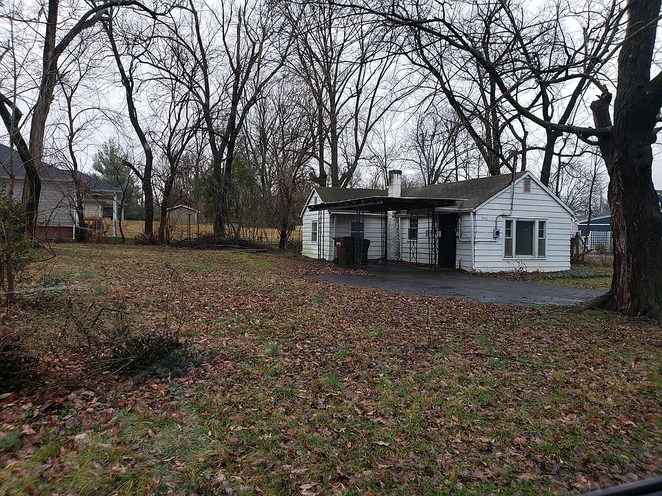 2nd image of 7706 Warwick Ave