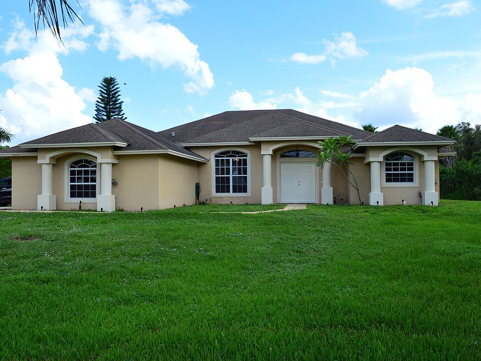 1st image of 18347 Hamlin Boulevard S