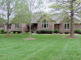 5062 S Colonial Ave, Springfield, MO 65804