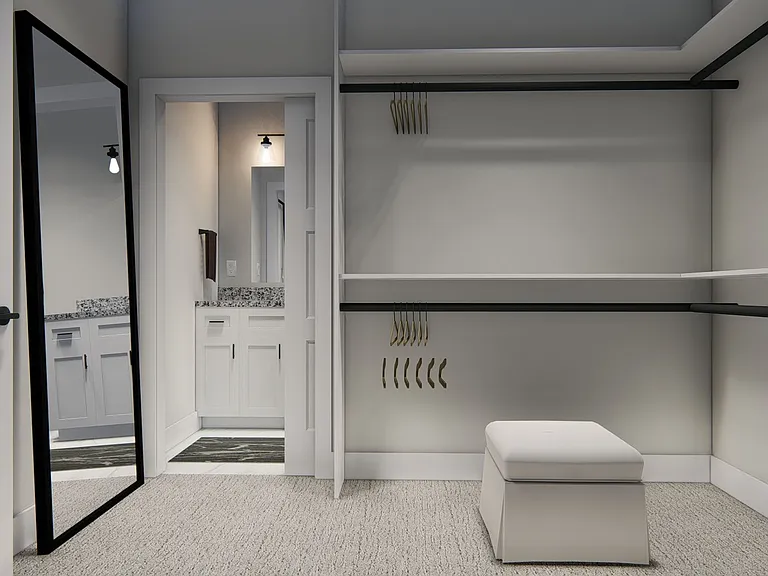 The Foundry Apartments — Photo 79