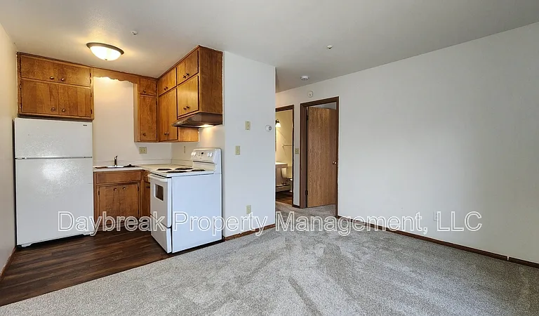 915 7th Ave N #15 — Photo 3
