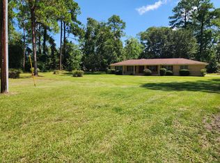 900 Randolph St, Valdosta, GA 31602