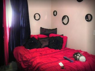 721 W Wynstone Dr APT 206, Fayetteville, AR 72701