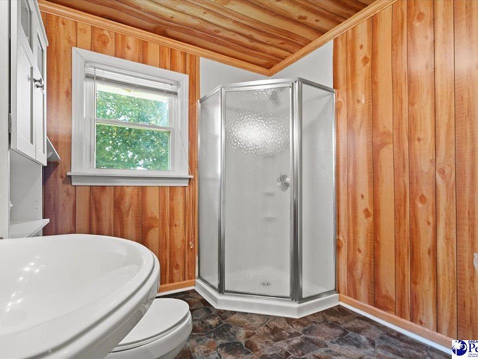 25th image of 1396 Kennedy Haines Rd