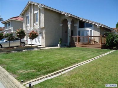 8441 Peachwood Ave, Westminster, CA, 92683