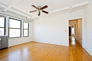 Living Room / Dining Room