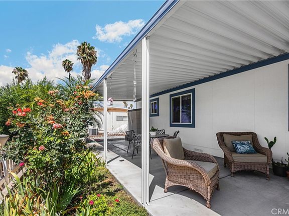 4th image of 590 San Mateo Cir #1