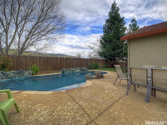 5th image of 4769 Concordia Dr