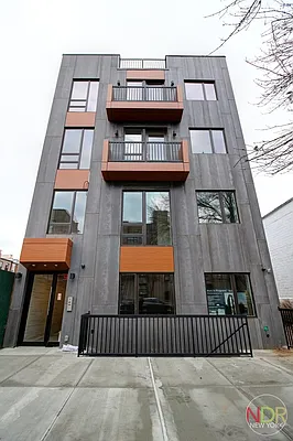 Rented by Next Door Realty NYC | media 6