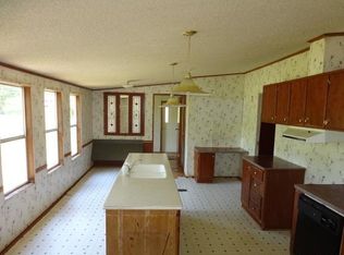 95 Lee Shirley Rd, Greenback, TN 37742