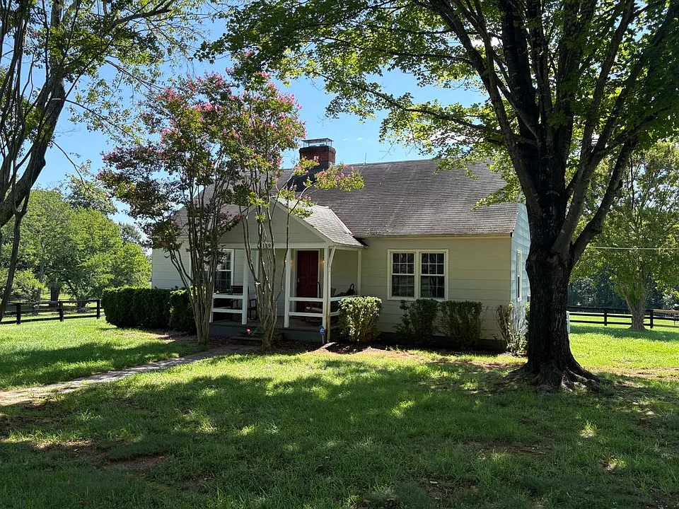 7149 Gordonsville Rd