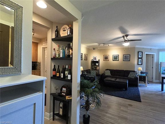 3rd image of 2825 Palm Beach Blvd APT 508