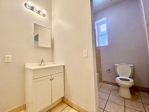5th image of 4246 Parkside Ave Floor 1