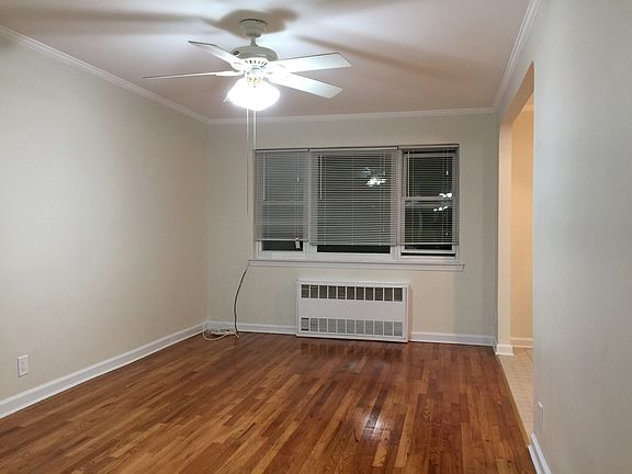 4th image of 4801 30th Ave #3