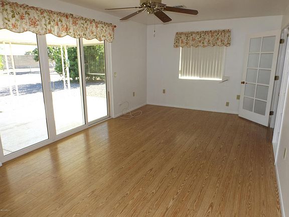 5th image of 10849 W Brookside Dr