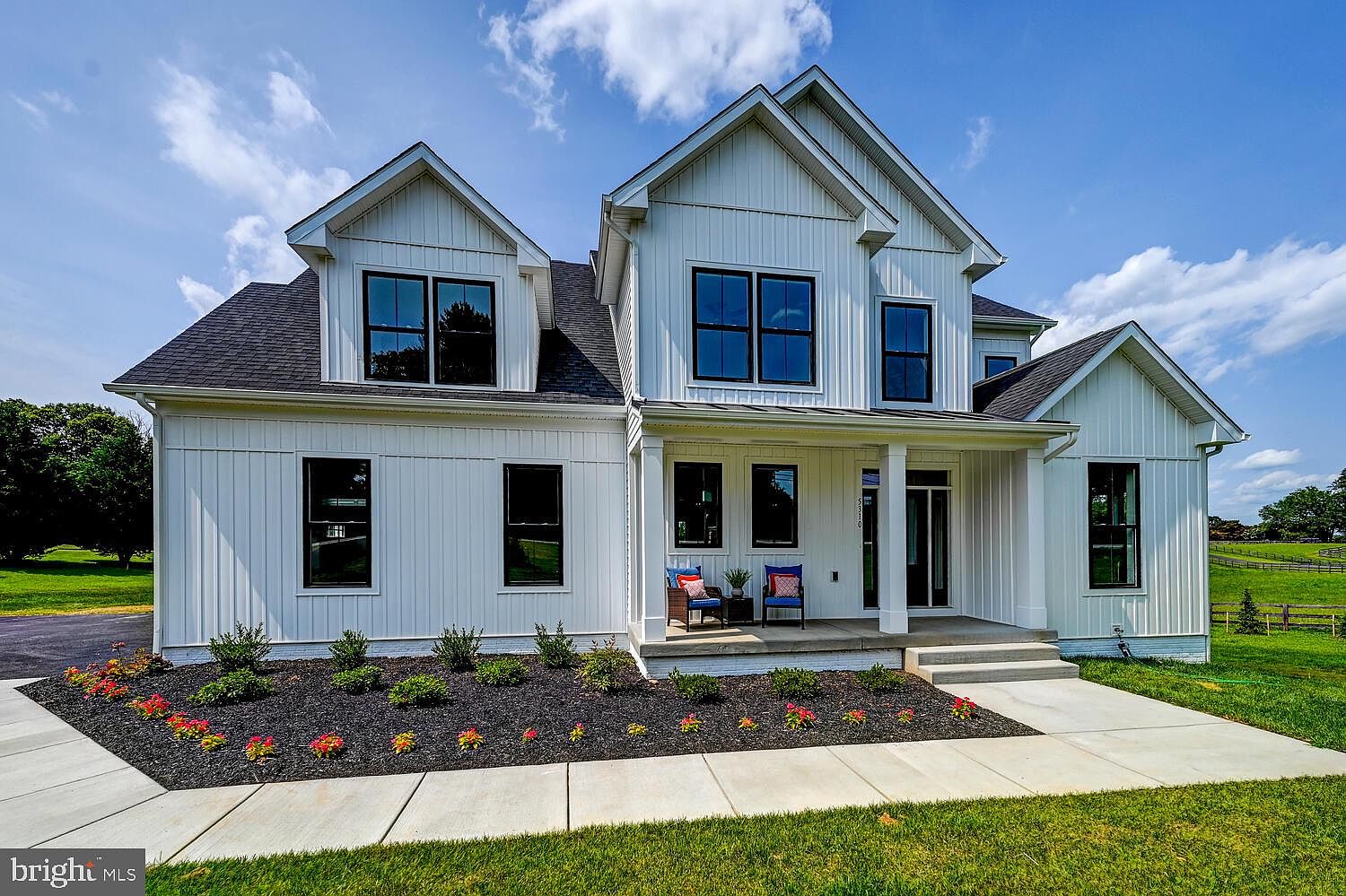 LOT 1 Deer Park Rd, Westminster, MD 21157 MLS MDCR2018450 Zillow