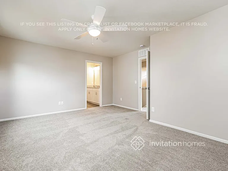 12630 E 100th Ave — Photo 10
