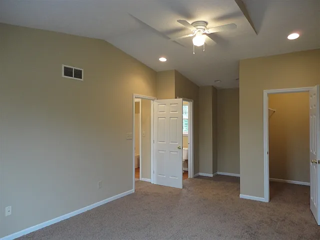5079 Rockdale Rd — Photo 9
