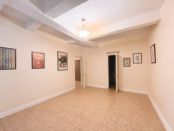 4th image of 30-75 34th St #1