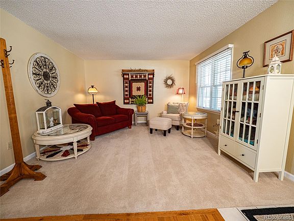 2nd image of 14613 E Harvard Avenue