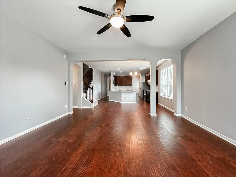 6810 Summer Bridge Ln — Photo 13