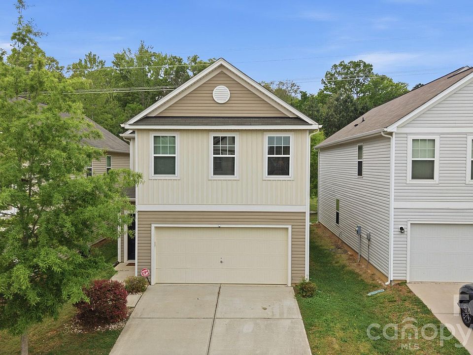 1st image of 6034 Halliwell St