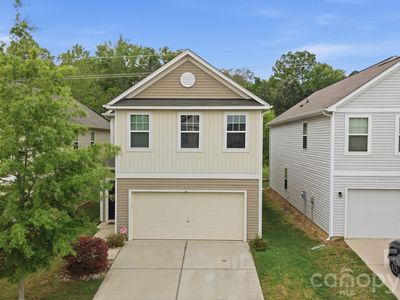 6034 Halliwell St, Rock Hill, SC, 29732
