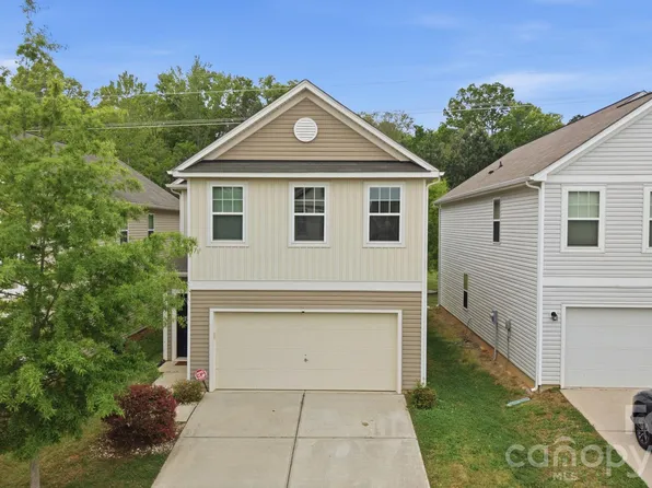 6034 Halliwell St, Rock Hill, SC 29732