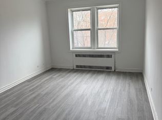280 Ocean Pkwy APT 4L, Brooklyn, NY