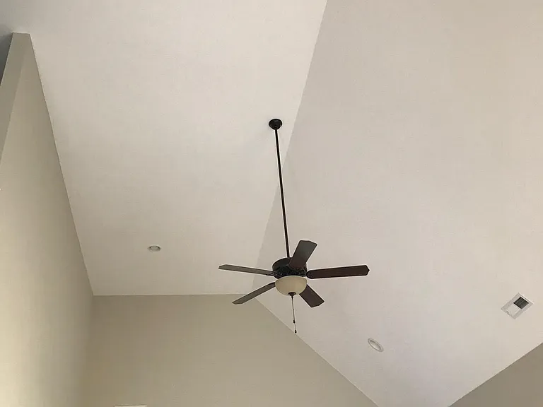 2940 Lightning Bug Dr — Photo 17