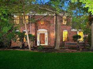 3 Cherry Blossom Pl, Spring, TX 77381