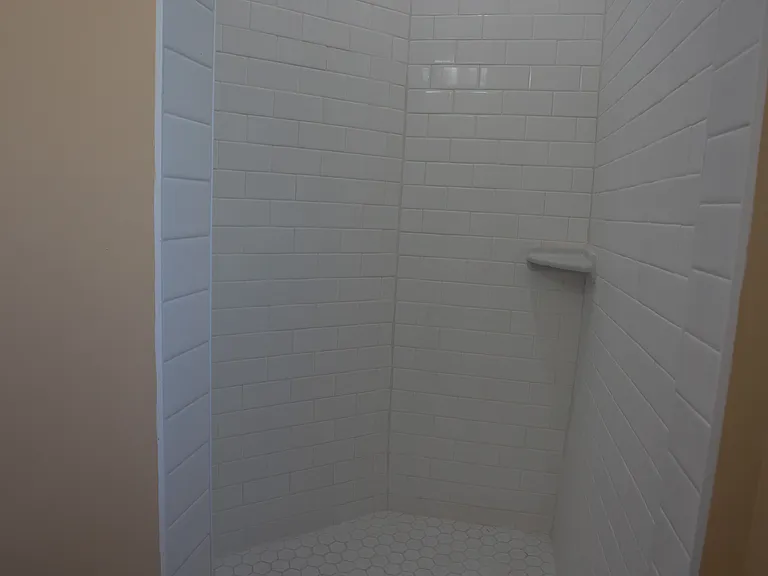 274 Lexington Ave #3A — Photo 7