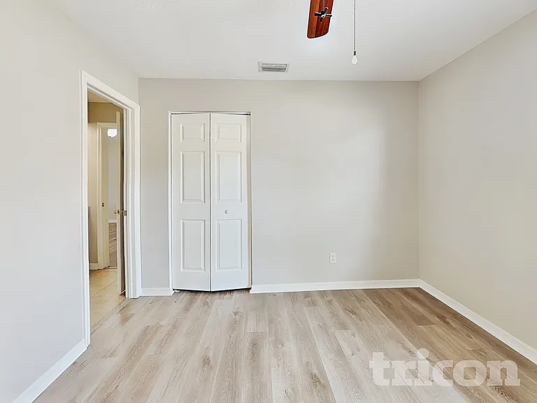7352 Bolten Ln — Photo 11