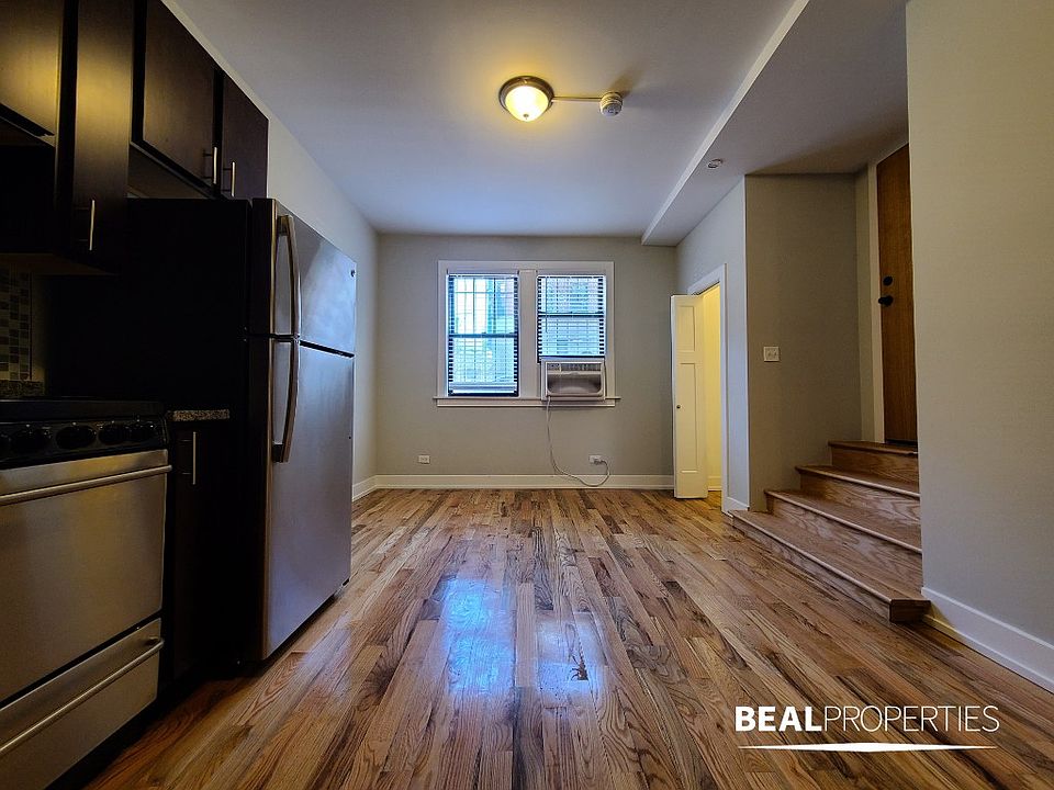 2nd image of 2914 N Mildred Ave #2914