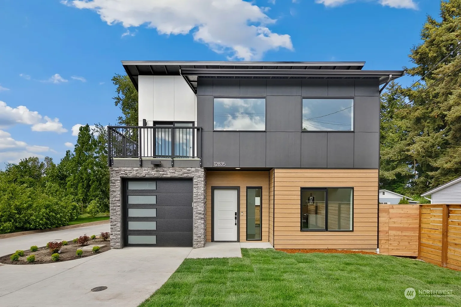 12835 9th Avenue SW photo 1
