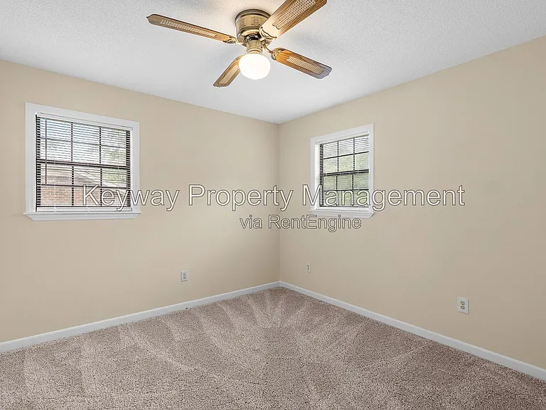 3638 Karleen Rd — Photo 19